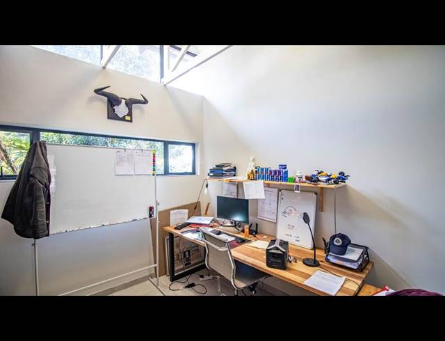 3 BEDROOM PROPERTY TO RENT IN MIDSTREAM RIDGE